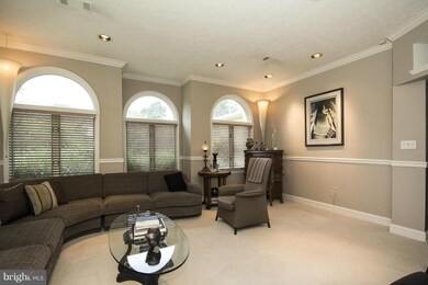 11205 Five Springs Rd, Lutherville Timonium, MD 21093 - photo 6