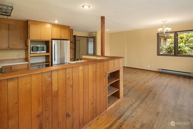 2263 72nd Ave SE, Mercer Island, WA 98040 - photo 7