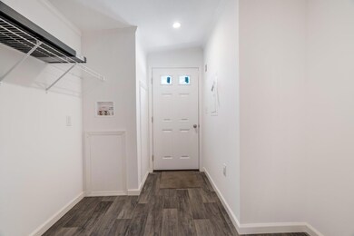 11-web-or-mls-82-yagger-rd