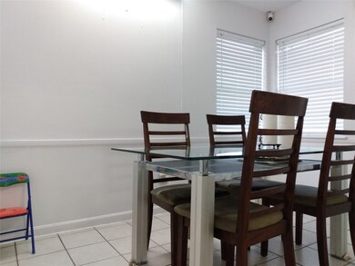 11715 Kirkhollow Dr, Houston, TX 77089 - photo 7