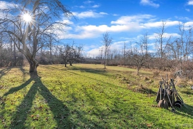 9005 Tonawanda Creek Rd, Clarence Center, NY 14032 - photo 5