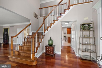 5 Hylie Ct, Newark, DE 19711 - photo 5