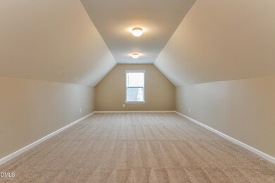 88 Meadow Loop Dr, Clayton, NC 27527 - photo 7