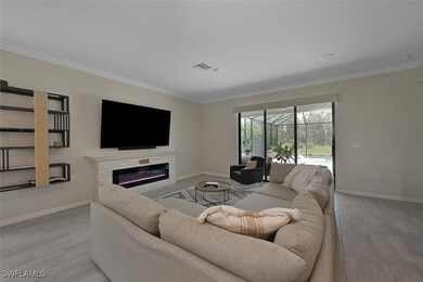 17573 Ashcomb Way, Estero, FL 33928 - photo 6