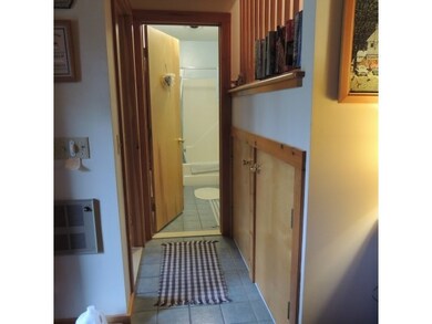 9 Hassey Bend unit 12, Wilmington, VT 05363 - photo 6
