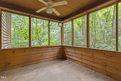 13-9505 Neils Branch Rd [2300507]_13