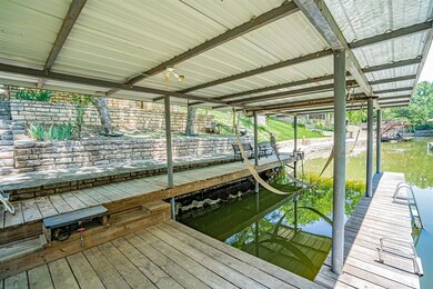 505 Casas Del Norte Ct, Granbury, TX 76049 - photo 5