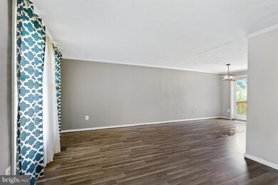 2907 Craigston Ln, Abingdon, MD 21009 - photo 3