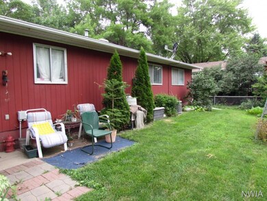 807 4th St, Onawa, IA 51040 - photo 2