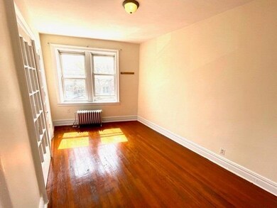 2325 John F. Kennedy Blvd unit 2, North Bergen, NJ 07047 - photo 5