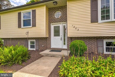 1203 Seniorita Ct, Westminster, MD 21157 - photo 7