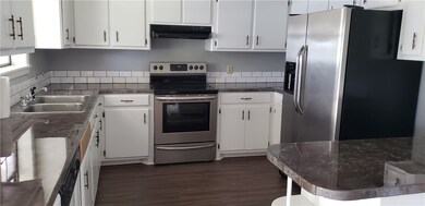 2246 Cr 404, Beeville, TX 78102 - photo 4