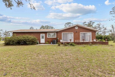 105 Clifford Ln, Perry, FL 32348 - photo 7