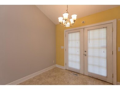 2217 Foxfire Ln, Burlington, NC 27217 - photo 4