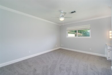 8102 Hazen St, Houston, TX 77036 - photo 4