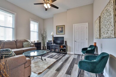 007-Living-Room