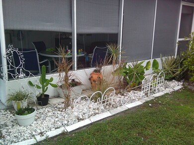 83 Violet Ln, Lakeland, FL 33815 - photo 7