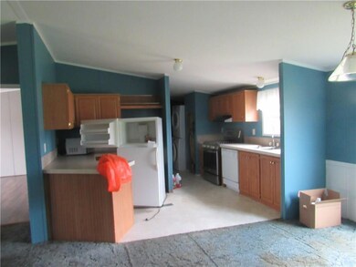 58 Orchard Rd, Acton, ME 04001 - photo 3