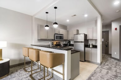 7-web-or-mls-DSC08241