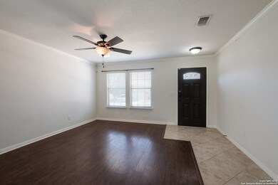 11023 Geneva Ford, San Antonio, TX 78254 - photo 6