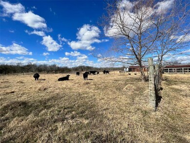 TBD SE County Road 3071, Corsicana, TX 75109 - photo 7