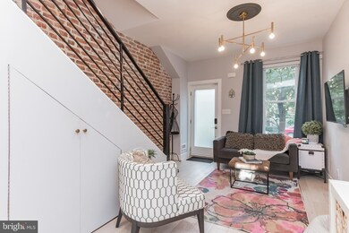 680 4th St NE, Washington, DC 20002 - photo 4