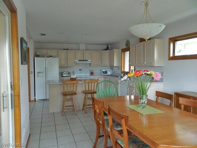 5240 Ann Arbor Dr, Bokeelia, FL 33922 - photo 5