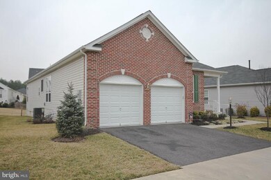 6832 Averbach Ct, Warrenton, VA 20187 - photo 7