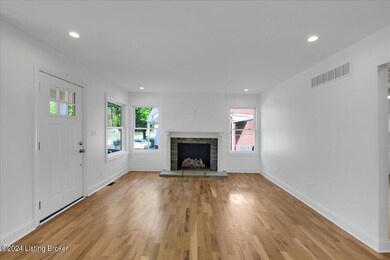 3025BobolinkRd_42580_5
