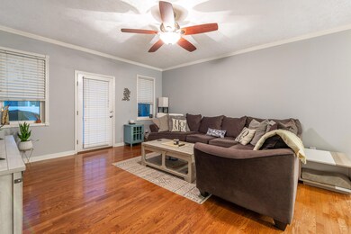 Edgewood Home-7