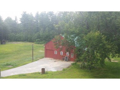 54 Little Tooky Rd, Contoocook, NH 03229 - photo 3