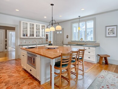 28 Church St, Merrimac, MA 01860 - photo 5