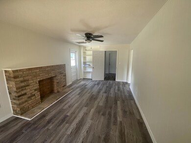 1860 Augustine Dr, Titusville, FL 32796 - photo 7