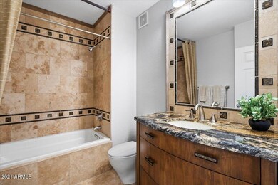 19-Bathroom
