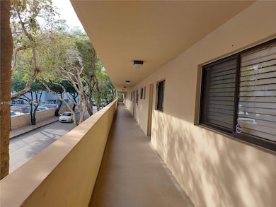 8415 SW 107th Ave unit 255W, Miami, FL 33173 - photo 3