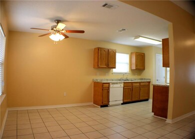 407 Fourth St, Pearl River, LA 70452 - photo 6