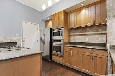 11119 Oak Rise, San Antonio, TX 78249 - photo 7