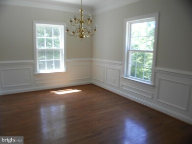 41815 Meynard Ct, Leonardtown, MD 20650 - photo 6