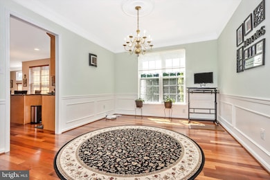 12104 Red Admiral Way, Germantown, MD 20876 - photo 7