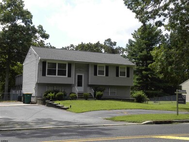 248 W Jimmie Leeds Rd, Galloway, NJ 08205 - photo 2