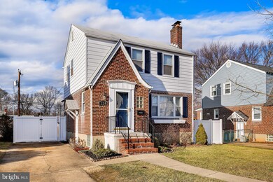 224 Elinor Ave, Nottingham, MD 21236 - photo 2