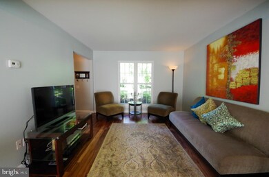 12824 Kitchen House Way, Germantown, MD 20874 - photo 4