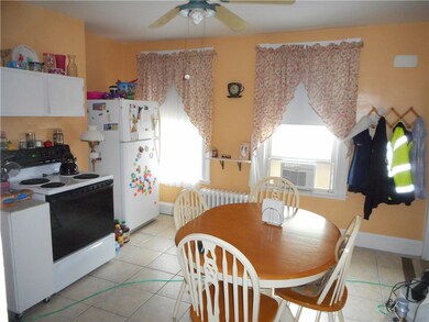 28 Byron St, Cranston, RI 02920 - photo 5