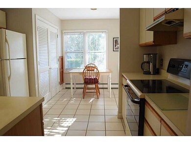 70 Houston Ave unit H, Newport, RI 02840 - photo 7