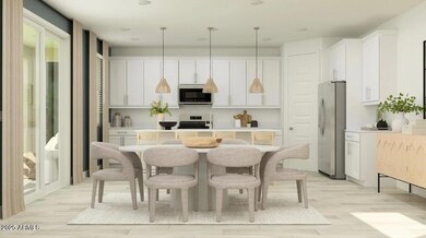 8335 E Petunia Ave, Mesa, AZ 85212 - photo 4