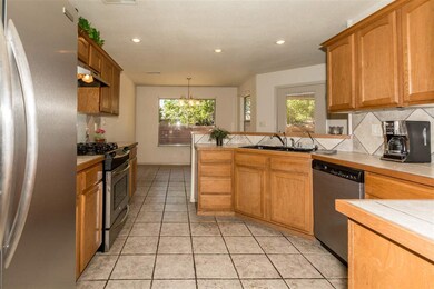 843 Arroyo Seco, Alamogordo, NM 88310 - photo 6