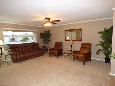 Living Room 2
