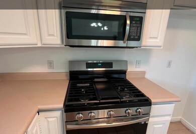 Kitchen2