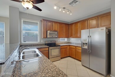 10221 E Isleta Ave, Mesa, AZ 85209 - photo 7