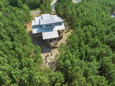 112 Weeping Willow Trail, Broken Bow, OK 74728 - photo 3